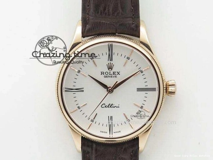 Best AAA Replica Sites Bracelet RG Dial Gray Jubilee 31 DateJust Steel 516 Roman ARF Edition SS Diamonds on 904L 1:1 278271 Best StreetReady ETA 0117